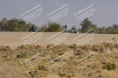 media/Dec-09-2023-SoCal Trackdays (Sat) [[76a8ac2686]]/Turn 14 Backside (1050am)/